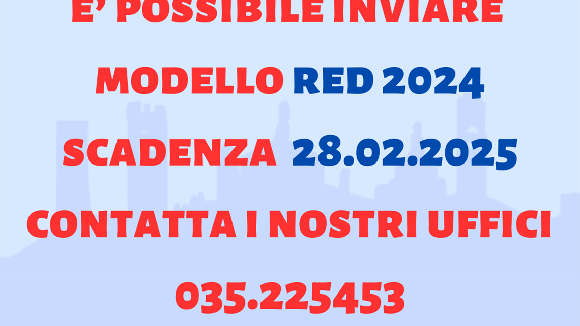 /Portals/36/EasyDNNRotator/6718/News/aid101088Modello RED.png